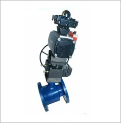Angular-Type-Flush-Bottom-Walve-with-Actuator-big