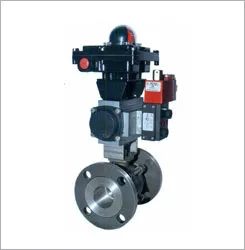 ball-valve-with-pneumatic-actuator-big