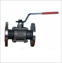 three-pieece-design-ball-valve